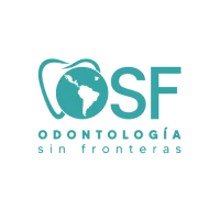 Odontologia Sin Fronteras