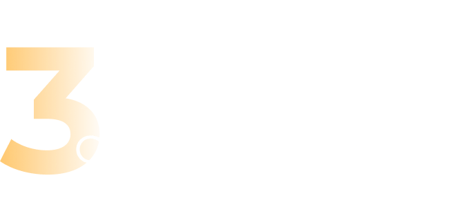 The three pillars of the method: theoretical, laboratory and clinical